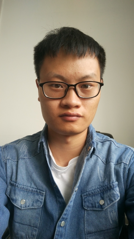 一生一世的第一张照片--杭州相亲服务中心