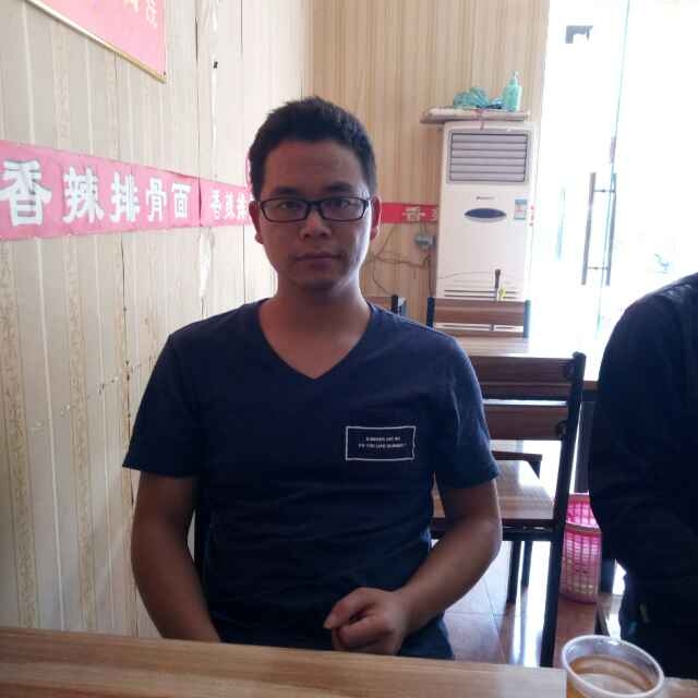 会哭的星星的第一张照片--杭州相亲服务中心