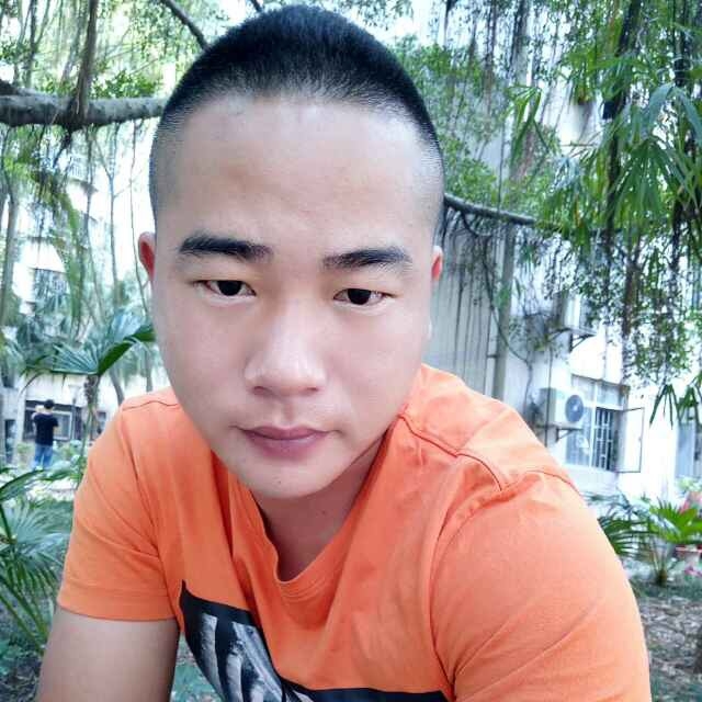 下一个路口的第一张照片--杭州相亲服务中心