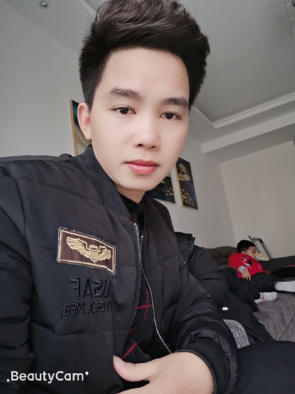 发发发的第一张照片--杭州相亲服务中心