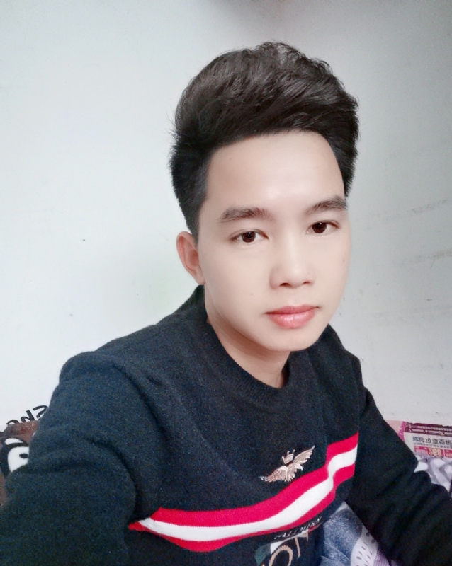 发发发的第三张照片--杭州相亲服务中心