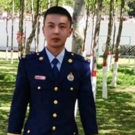 简简单单的第一张照片--杭州相亲服务中心