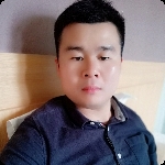 林林的第一张照片--杭州相亲服务中心