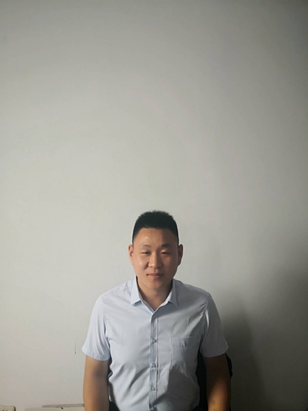 wannachange的第一张照片--杭州相亲服务中心