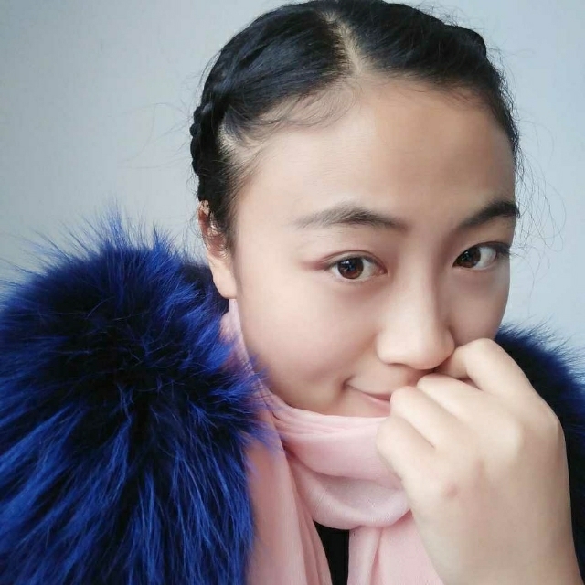 潇湘薇薇的第三张照片--杭州相亲服务中心