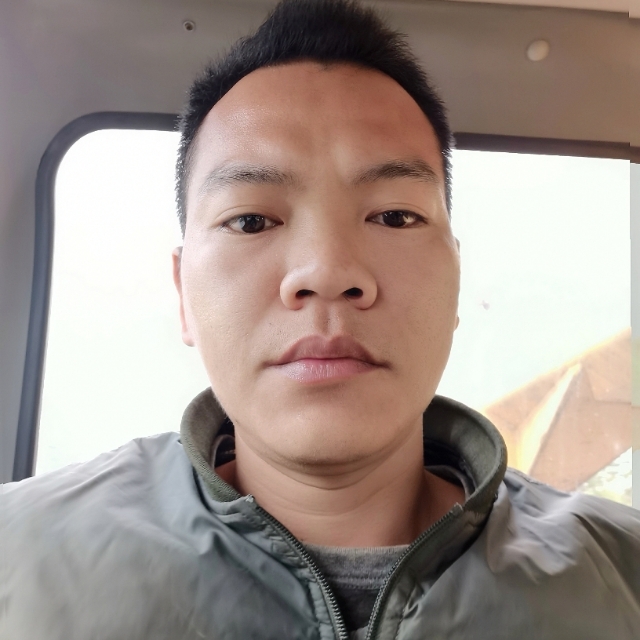 一生有你的第一张照片--杭州相亲服务中心