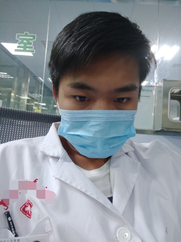 鬼卿的第一张照片--杭州相亲服务中心