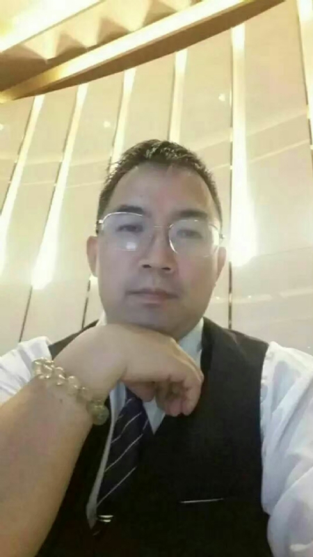 wen哥的第一张照片--杭州相亲服务中心