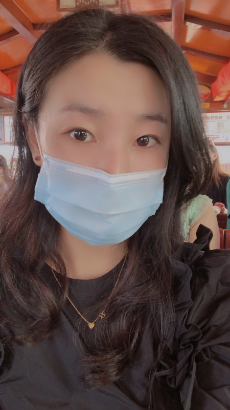 乔的第一张照片--杭州相亲服务中心