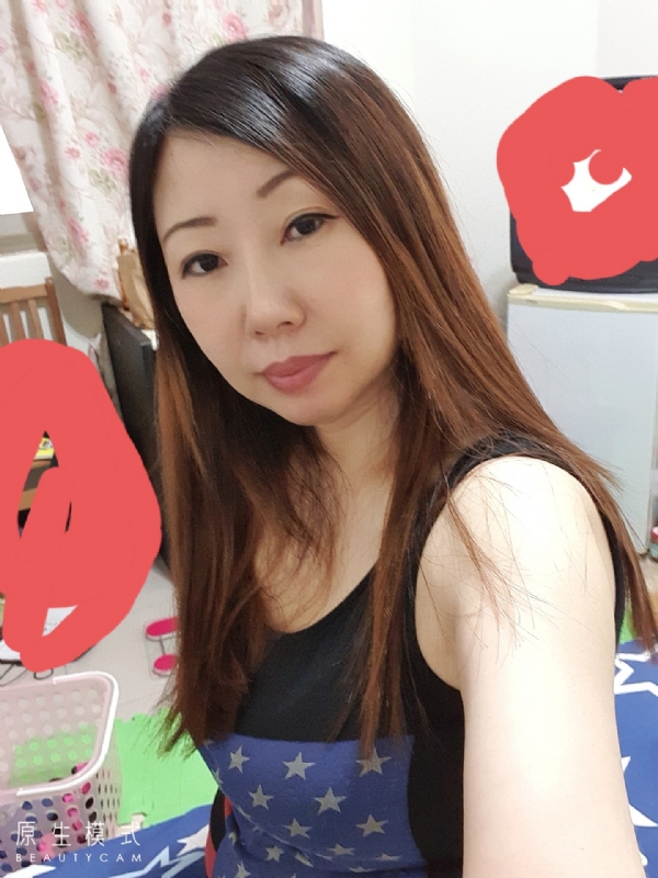 小語的第一张照片--杭州相亲服务中心