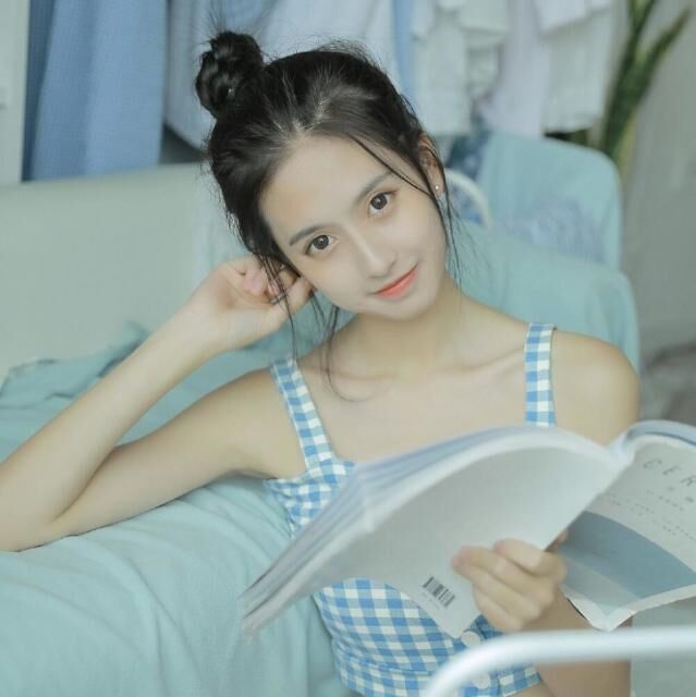 心情美的第一张照片--杭州相亲服务中心