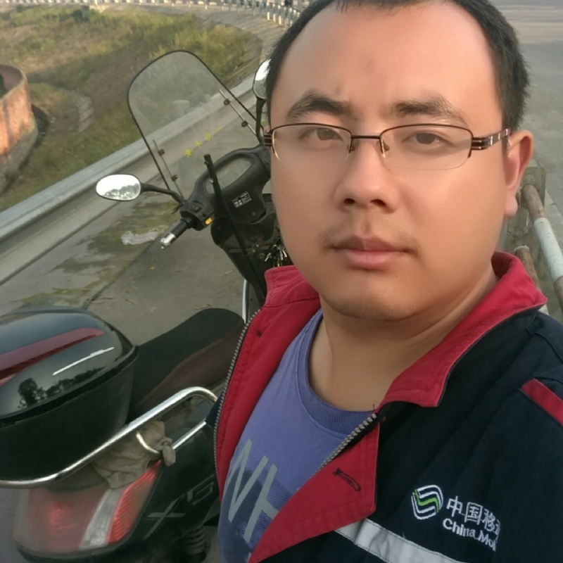夜月的第一张照片--杭州相亲服务中心