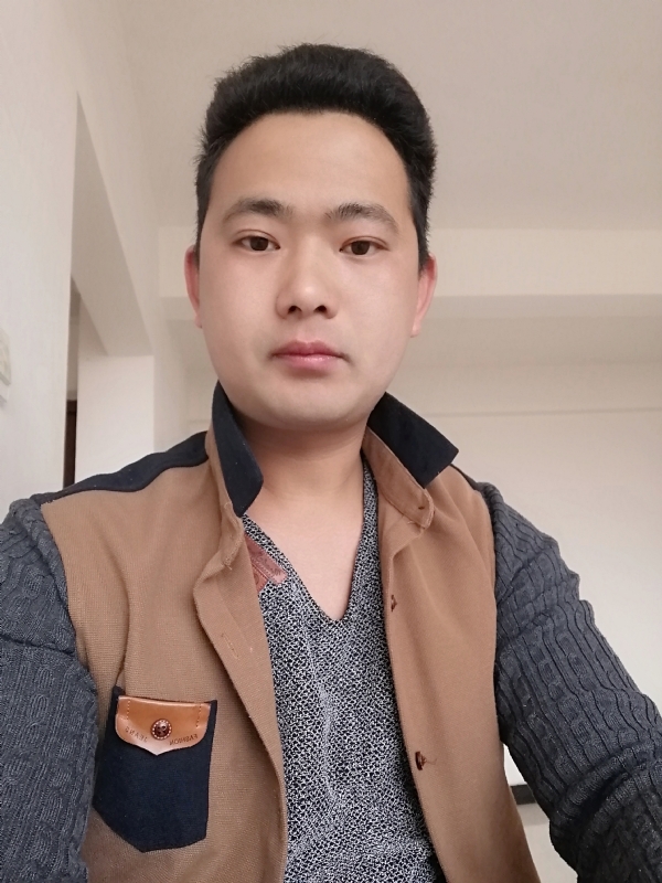 挖哥的第一张照片--杭州相亲服务中心
