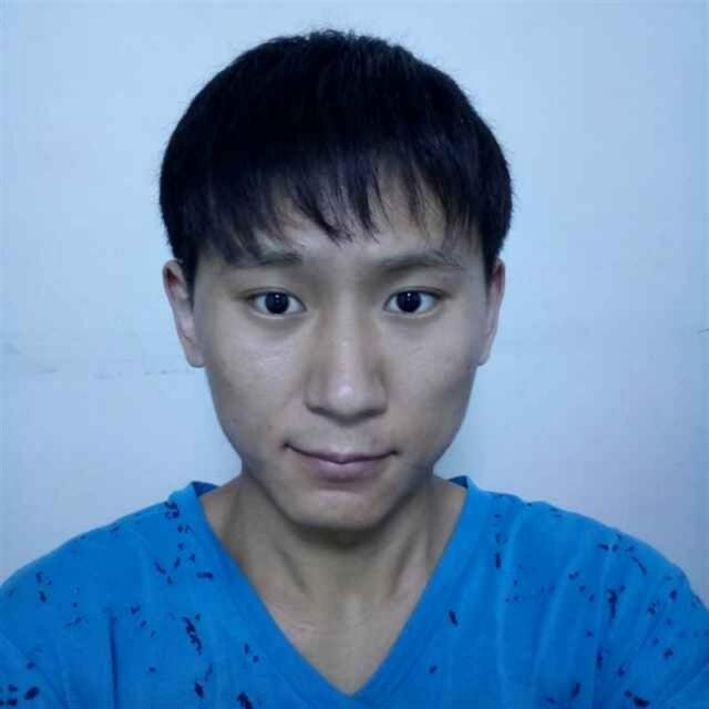 缘分可遇不可求的第一张照片--杭州相亲服务中心
