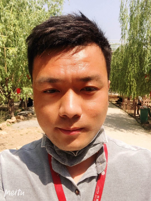 出离的第一张照片--杭州相亲服务中心