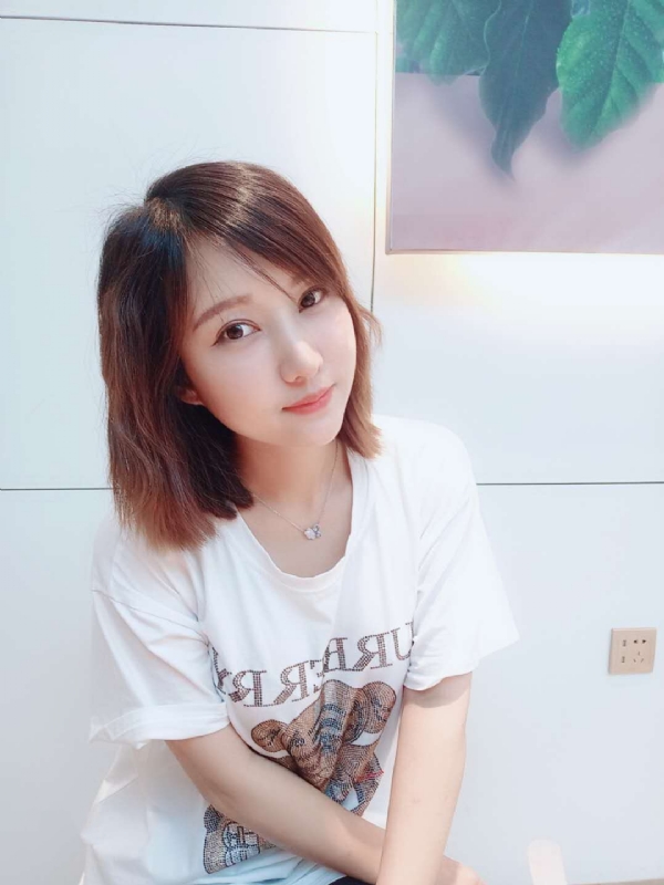 janice的第四张照片--杭州相亲服务中心