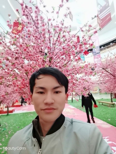 单身一人的第一张照片--杭州相亲服务中心