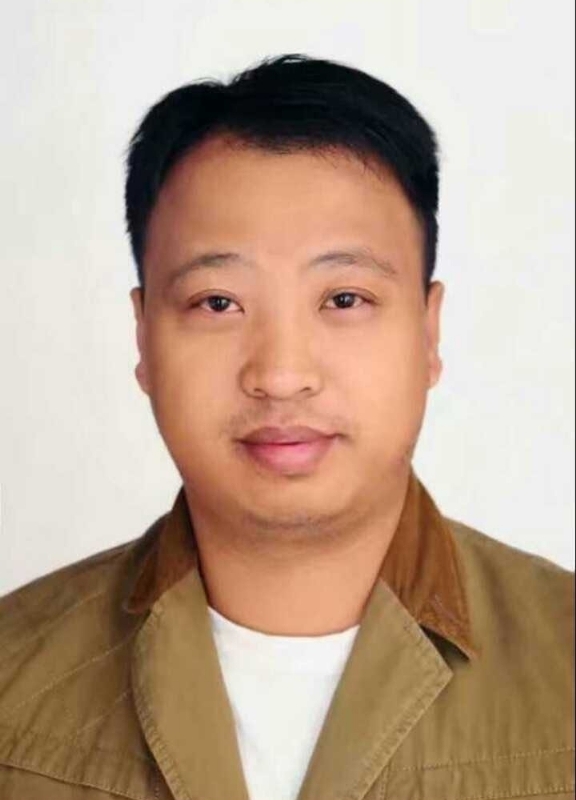 提笔忘却的第一张照片--杭州相亲服务中心