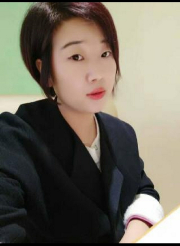 小张的第三张照片--杭州相亲服务中心