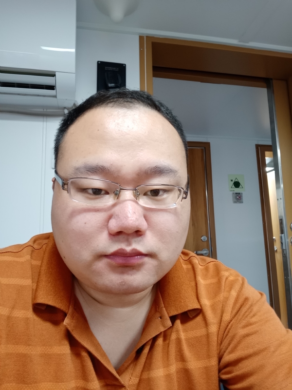 努力爱一次的第一张照片--杭州相亲服务中心