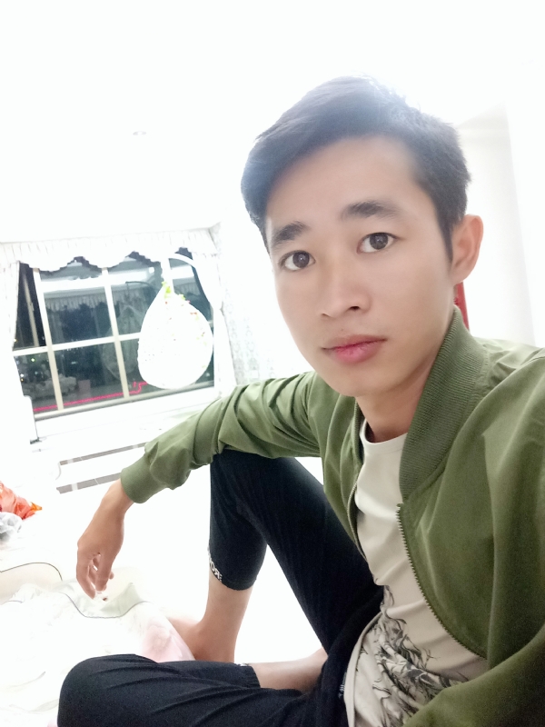 风中飞沙的第二张照片--杭州相亲服务中心