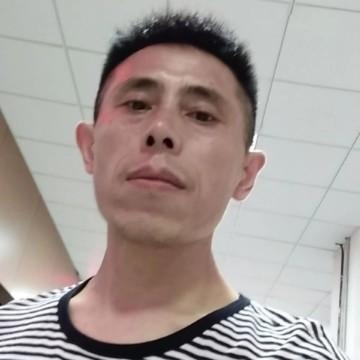 善行天下的第一张照片--杭州相亲服务中心
