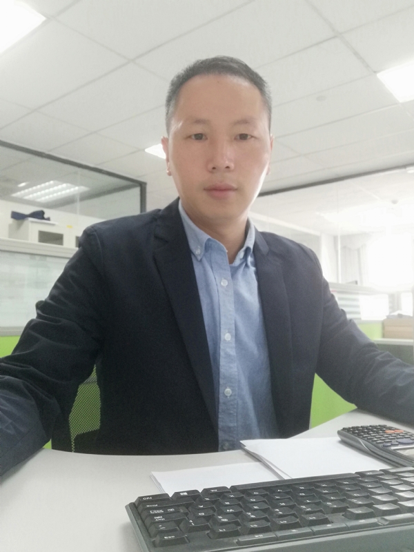 龙卧凤山的第一张照片--杭州相亲服务中心