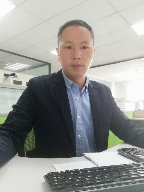 龙卧凤山的第二张照片--杭州相亲服务中心