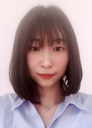 yuanyuan123的第一张照片--杭州相亲服务中心