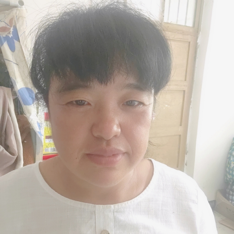 二妮的第二张照片--杭州相亲服务中心