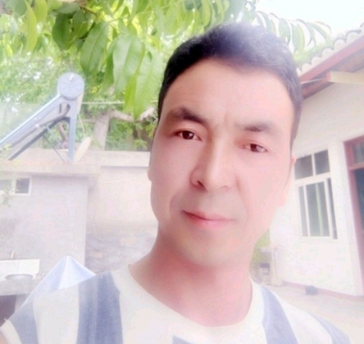 缘分的第一张照片--杭州相亲服务中心