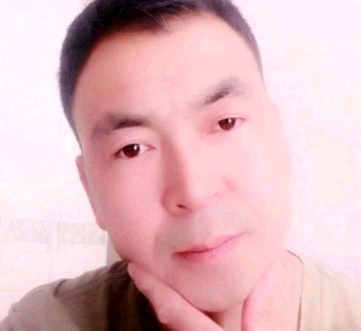 缘分的第二张照片--杭州相亲服务中心