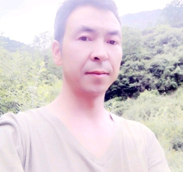 缘分的第三张照片--杭州相亲服务中心
