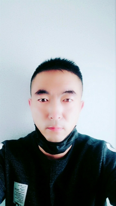 随缘的第一张照片--杭州相亲服务中心