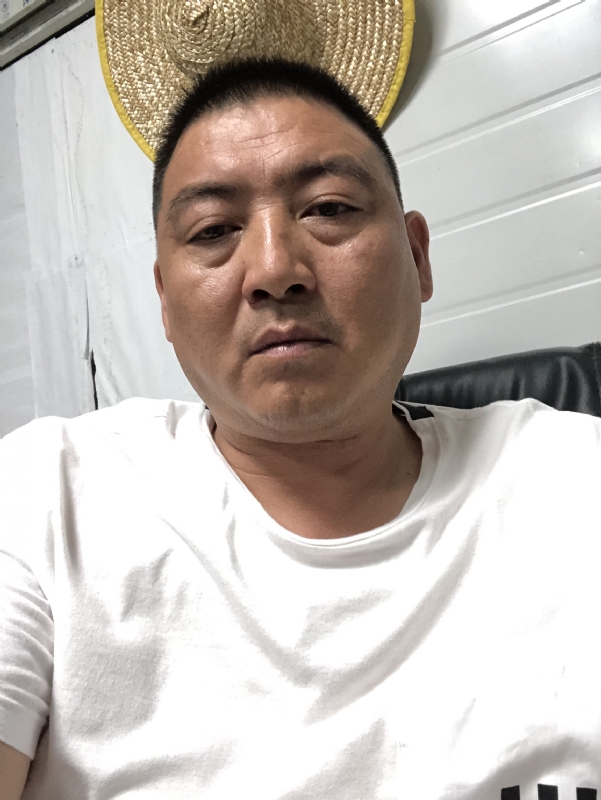 人生如梦的第三张照片--杭州相亲服务中心