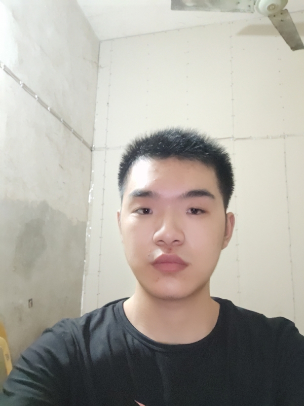 时光荏苒的第一张照片--杭州相亲服务中心