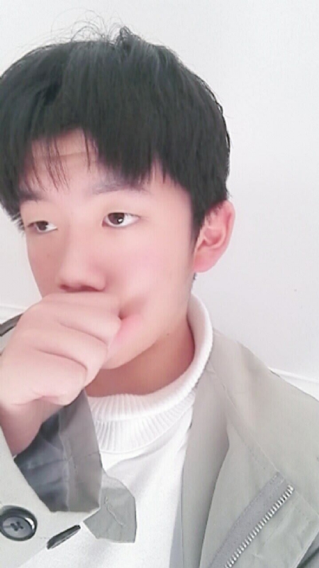 若失的第一张照片--杭州相亲服务中心