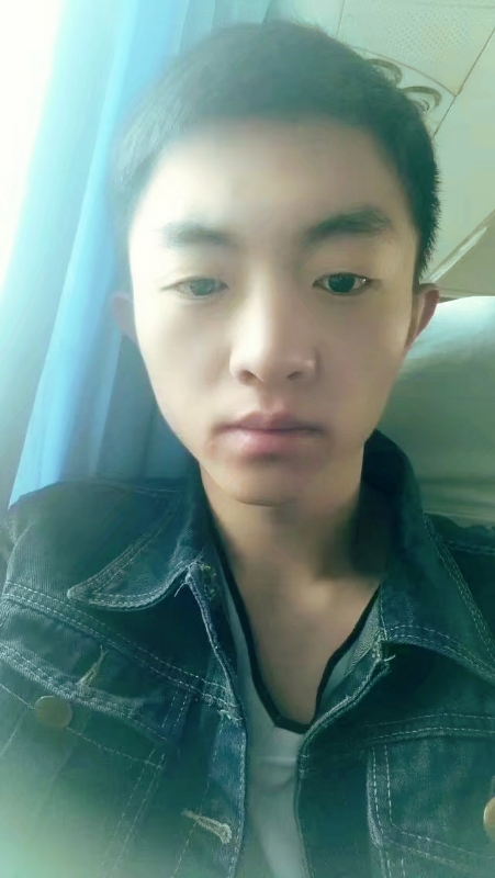 小手冰凉的第一张照片--杭州相亲服务中心