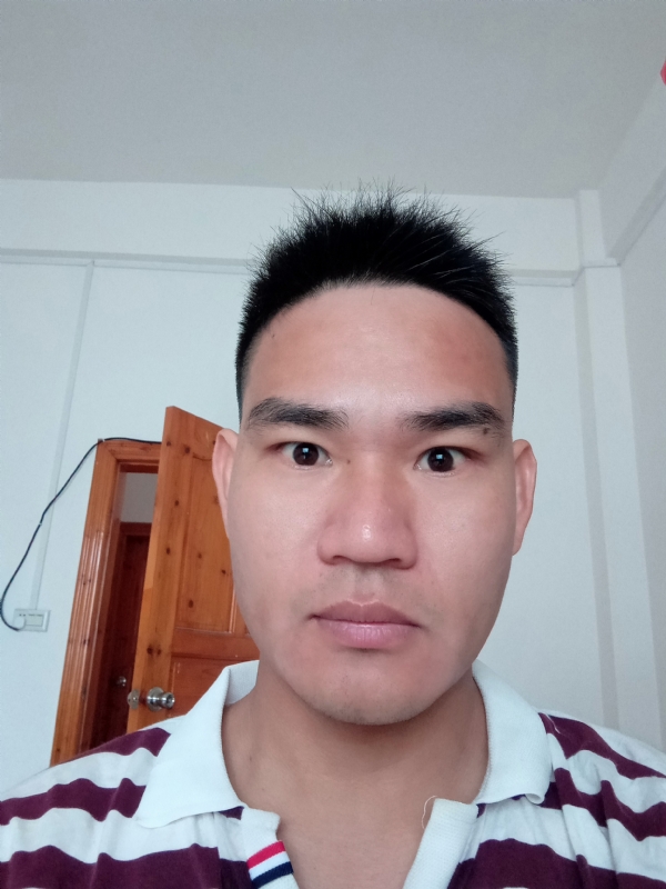 相遇的第一张照片--杭州相亲服务中心