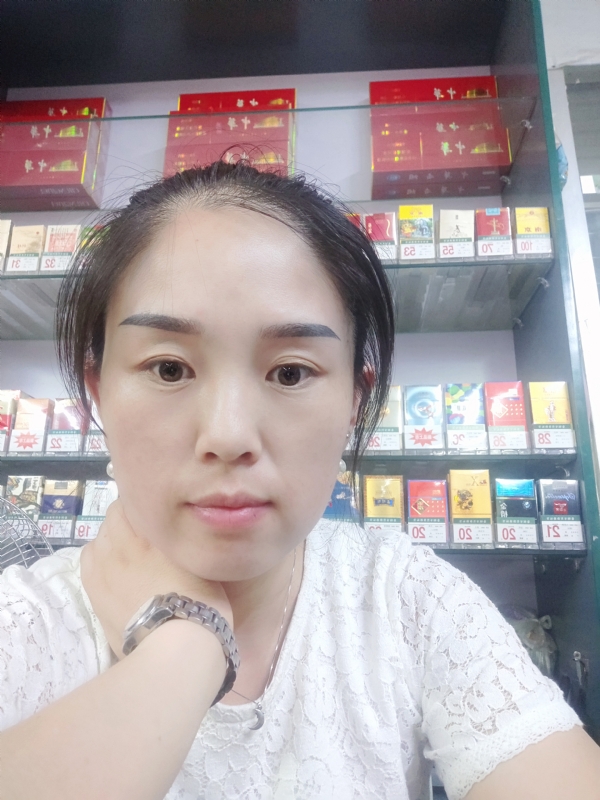 睿智的第二张照片--杭州相亲服务中心