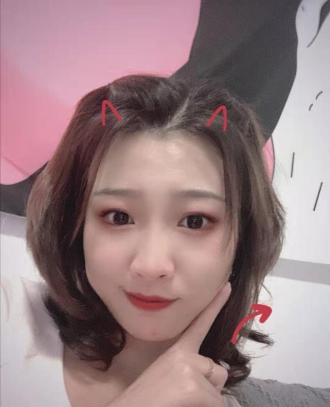 yuan媛的第一张照片--杭州相亲服务中心