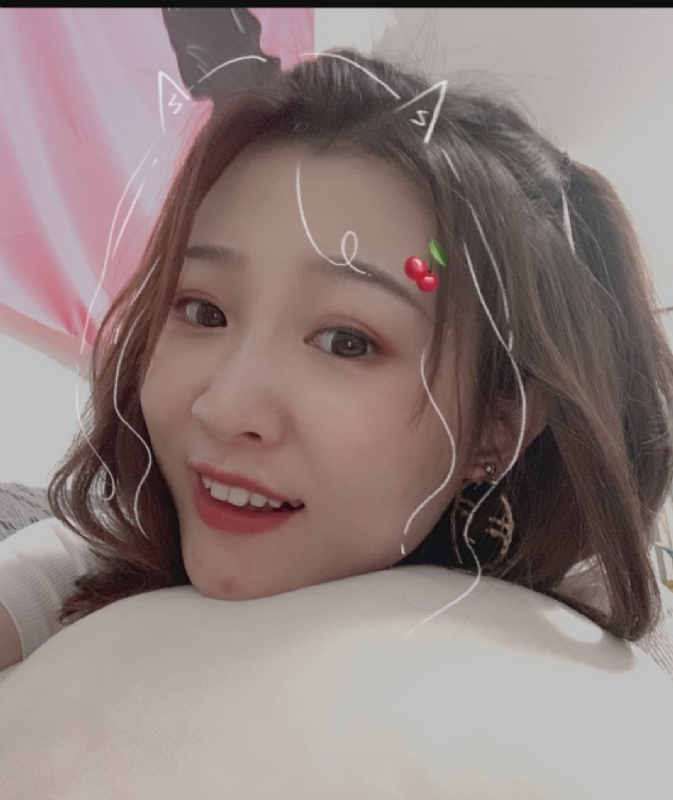 yuan媛的第二张照片--杭州相亲服务中心