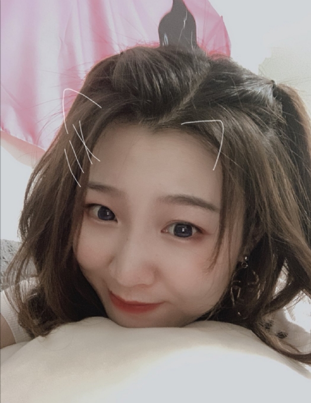 yuan媛的第四张照片--杭州相亲服务中心