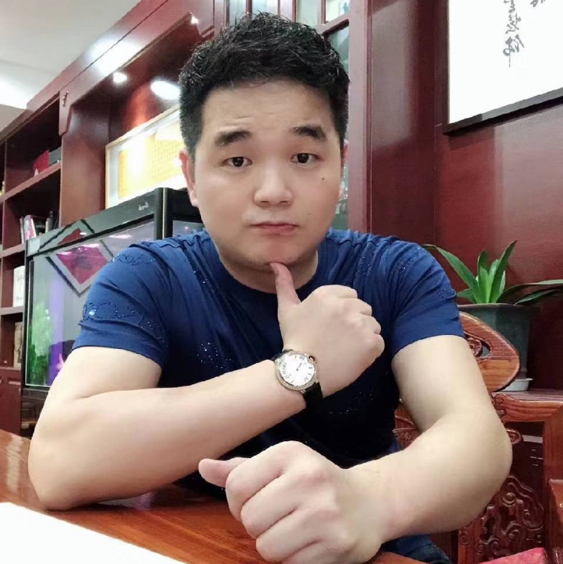 国新的第一张照片--杭州相亲服务中心