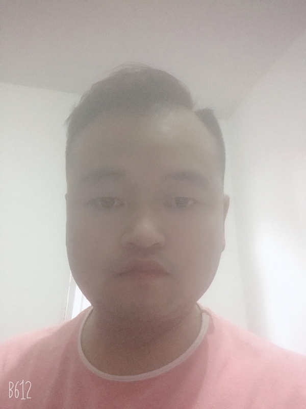 魏庆伟o的第一张照片--杭州相亲服务中心