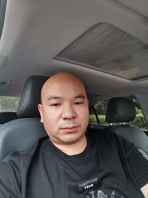爷们已经老了的第一张照片--杭州相亲服务中心