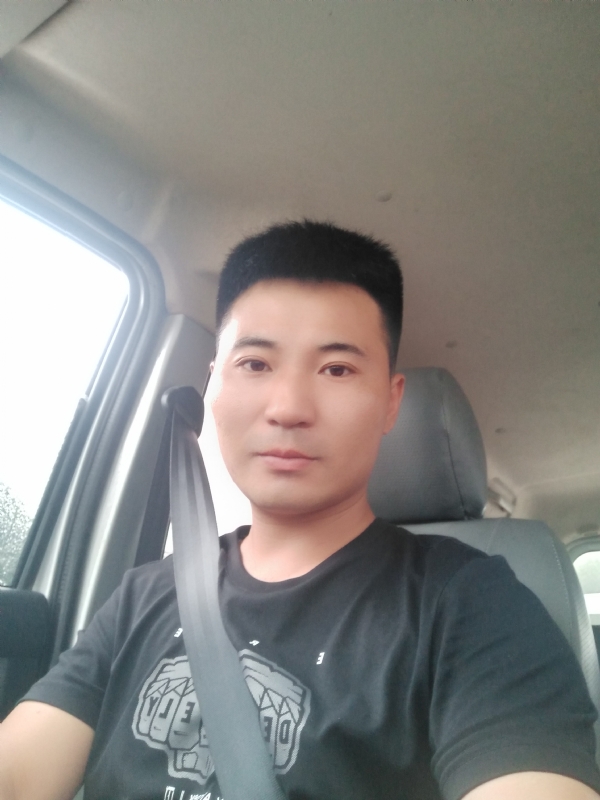 等风也等你的第一张照片--杭州相亲服务中心
