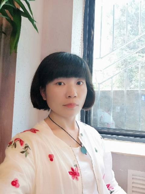 白羽的第一张照片--杭州相亲服务中心