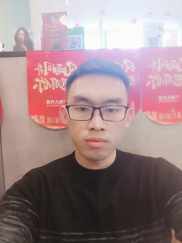 眼缘的第一张照片--杭州相亲服务中心