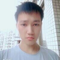杨学铭的第一张照片--杭州相亲服务中心